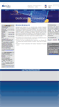 Mobile Screenshot of biomedica.gr